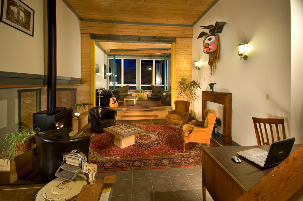 Ripley_Creek_Andrew_Doran_L02 Heli Ski Lodges &Amp; Resorts – What Makes Them Special? - Ripley Creek Andrew Doran L02