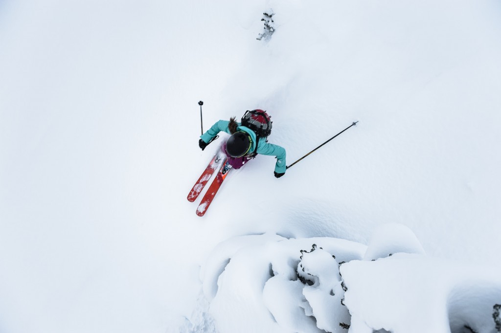Tips For A Successful Family Vacation 5 Whoop Whoop! Photo: Dave Silver