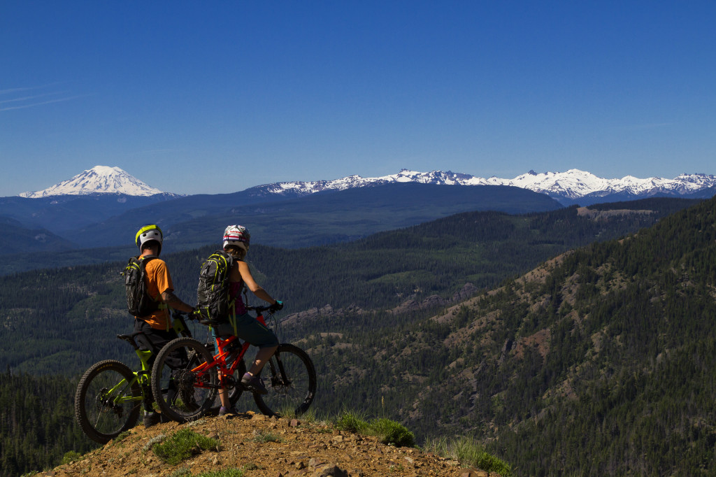 5 New Year'S Resolutions For Every Skier 2 Train Year Round | Shannon Skouras &Amp; Andy Mahre