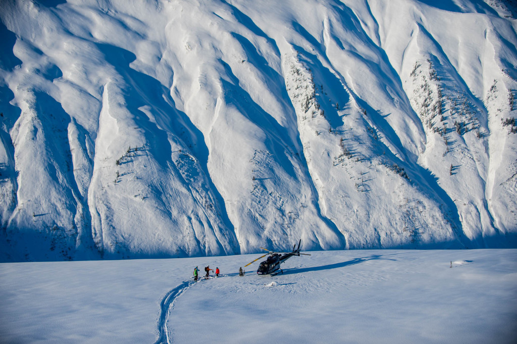 Stretch, Breathe And Visualize The Adventures Ahead | Reuben Krabbe