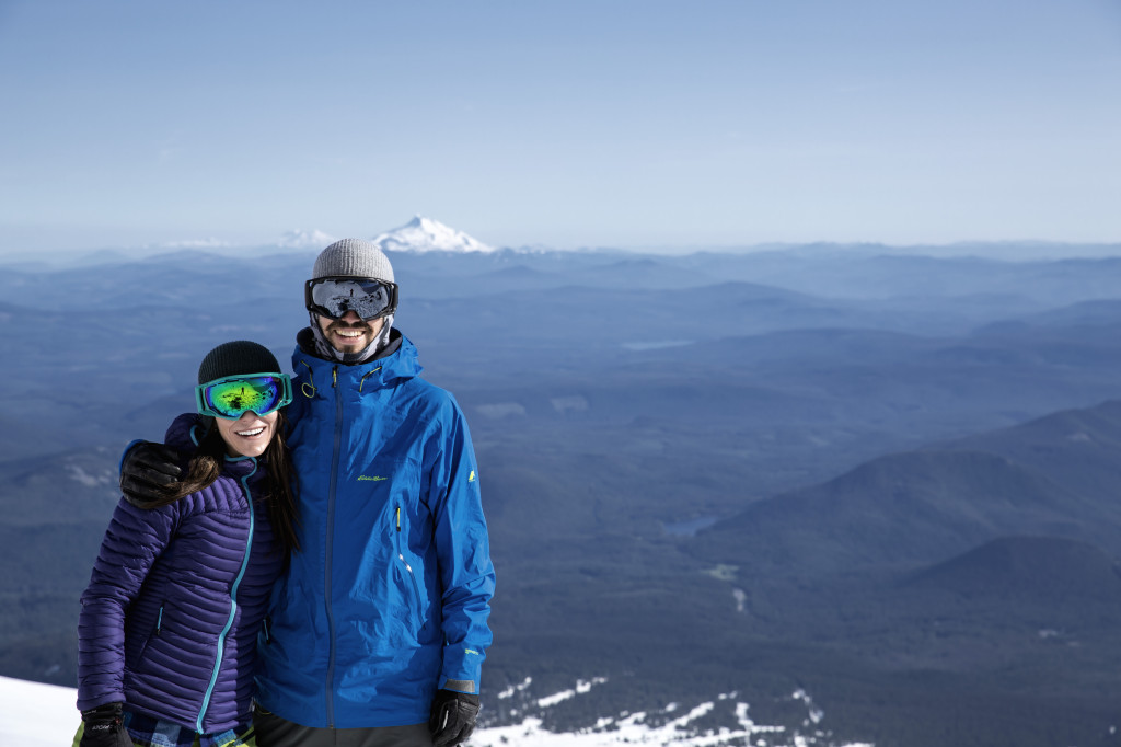 The Couple That Slays Together, Stays Together | Todd Bracher