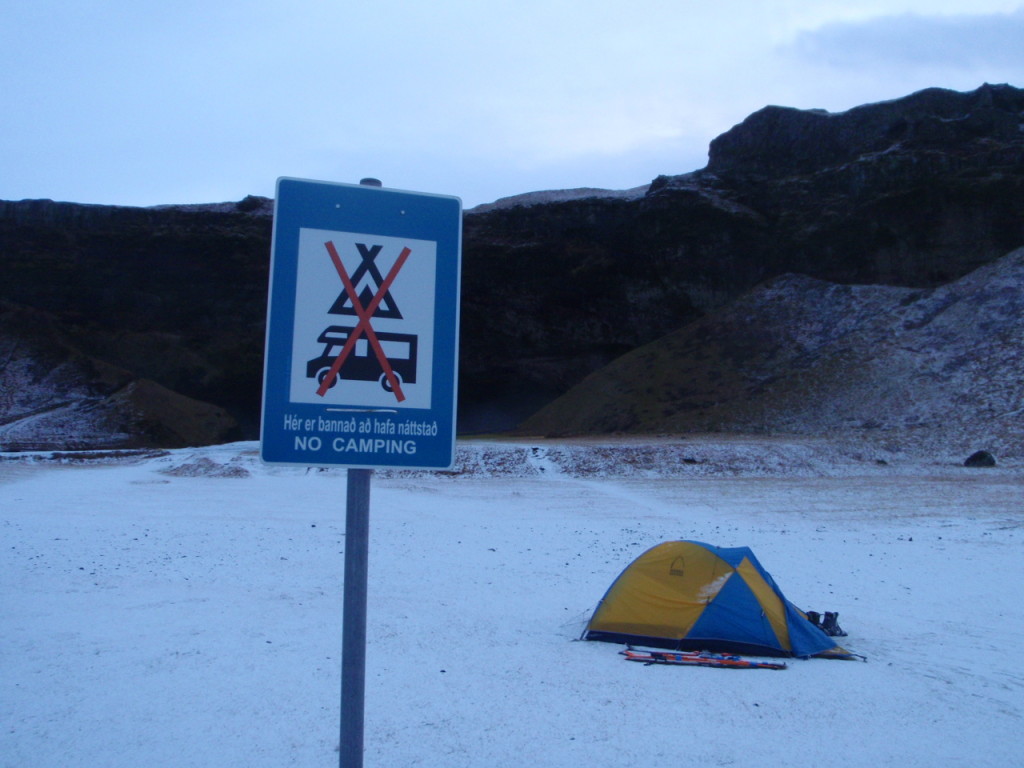 The Importance Of Pursuing Adventure 3 Sometimes You Just Gotta Break The Rules To Follow A Dream...| Liam Harrap