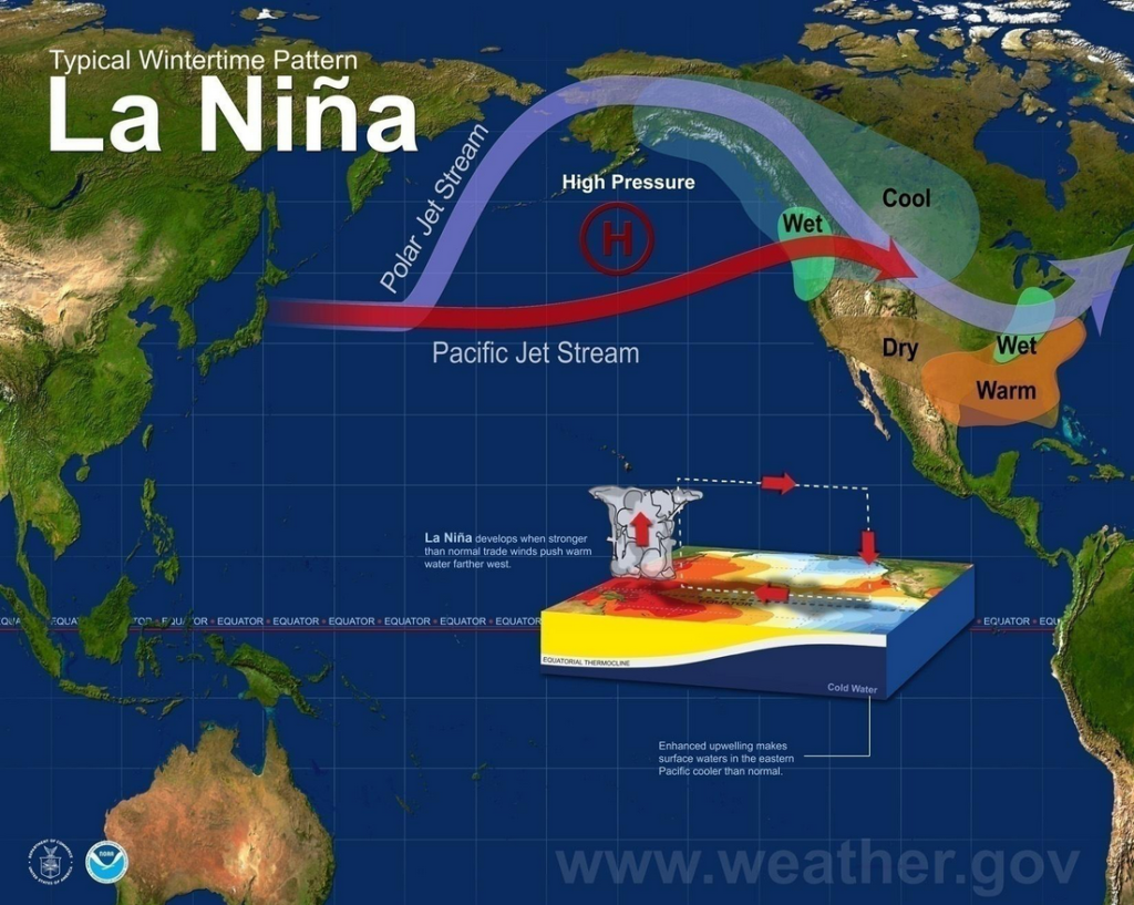 Lanina-Winterpng