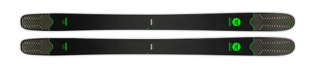 Rossignol Super