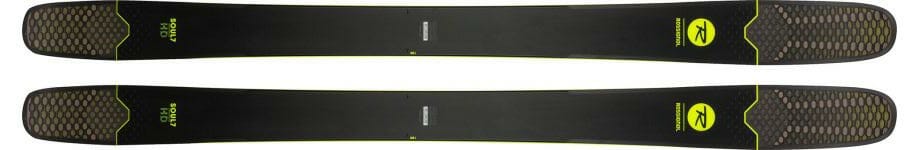 Rossignol Soul 7 HD